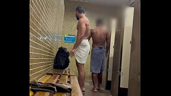 sex шлюха в туалете с охранником porn