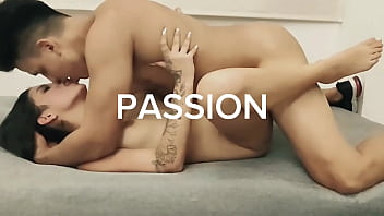 sex моя здоровенная невестка возвращается домой с вечеринки и по ошибке остается ночевать в моей комнате porn