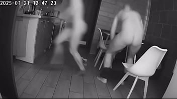 sex друзья трахают мою жену в задницу и кончают в рот реальная измена porn
