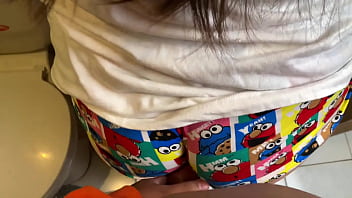 sex я показываю жену моего друга с похмелья я останавливался у него дома а он даже не заметил меня porn