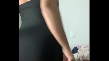 sex в сеть попало видео на котором японская девушка дает свою киску соседу который чуть не зашел к ней в дом porn