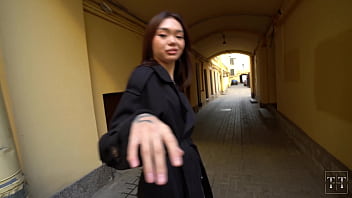 sex я нимфоманка и привела к себе домой случайного парня для жесткого секса porn