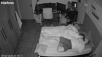 sex 今朝何が起こったのですか porn