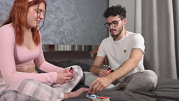 sex моя лучшая подруга хочет трахаться как шлюха и заставляет меня кончить дважды двойной кремпай porn