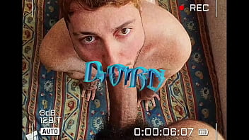 sex я слышал что моя соседка не хотела отдавать свою задницу мужу поэтому я предложил свою завершено красным porn