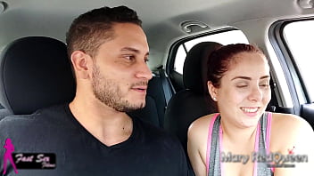 sex мальчик из спортзала пошел за мной чтобы петь мне и усмелился меня съесть porn