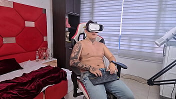 sex не трогай больше эту куклу вот для чего моя пизда и задница porn