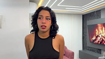 sex the return of gabrielafoxx the beautiful gabrielafoxx returns so that i can continue eating that rich and tight porn