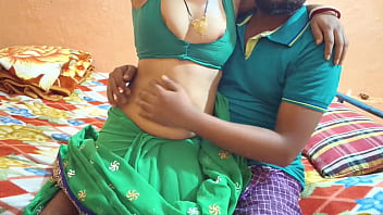 sex мой сводный брат отдыхает и я прошу его поиграть со мной и в итоге мы занимаемся горячим сексом porn