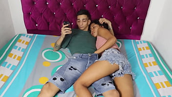 sex я делю комнату с моей лучшей подрузьей и у меня с ней отличный секс porn