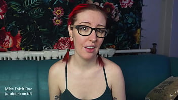 sex фантазия о рогоносцах porn