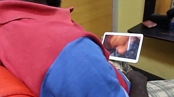 sex жена пастора окафора получает трах в пизду от верующего после воскресной службы посмотрите это обычное сексуальное porn