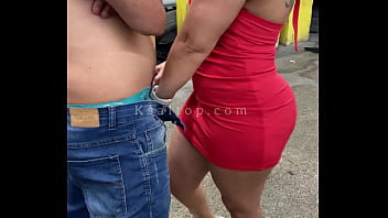 sex грязный механик трахнул меня без презерватива porn