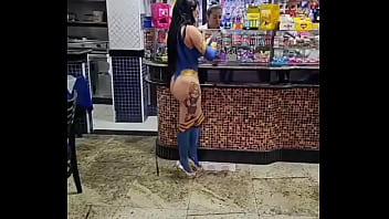 sex обновление 226 20250213t135551000z porn