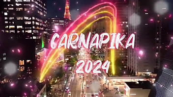 sex бразильская карнавальная оргия карнапика 2024 часть 1 полностью прозрачная и xv красная porn