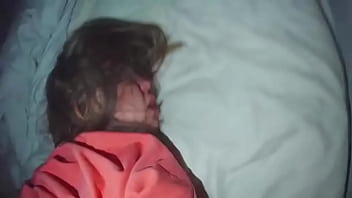 sex настоящая неверная жена по очереди трахается с друзьями своего мужа porn