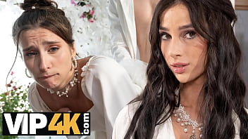 sex 売春婦との奇妙な結婚式bride4kコンピレーション porn