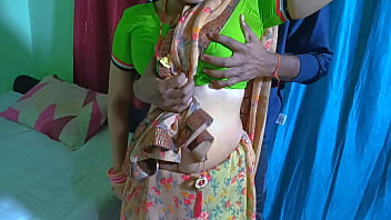 sex непослушная баби дези романтическая прелюдия и трах на кровати ее зятем porn