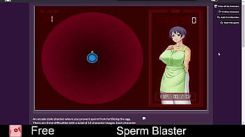 sex сперм бластер porn