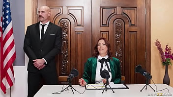 sex экстренная прессконференция алексис фокс brazzers введите xvpromo на официальном сайте для получения скидки porn