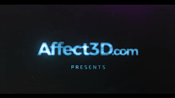 sex プライベートレッスン 3d ふたなりアニメーション porn