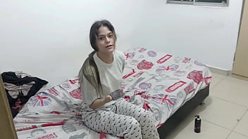 sex моя сводная сестра хочет изменить своему мужу я помогаю ей сделать чтото хорошее porn