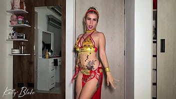 sex экзотическая танцовщица трахается в задницу кэтти блейк porn