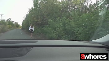 sex грязные деньги я хочу тебя грязные деньги я нуждаюсь в тебе viks angel для swhores porn