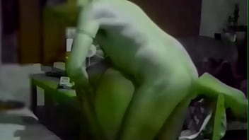 sex фаби ненасытна она большая шлюха и если я делаю из нее шлюху она приходит в отчаяние пожалуйста дай мне член porn
