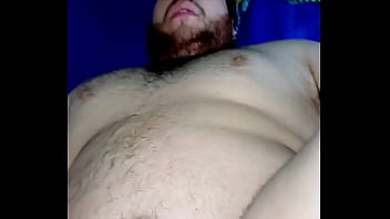 sex толстый парень просыпается с тощим парнем желающим члена часть 3 полностью на xvideos красный и прозрачный porn