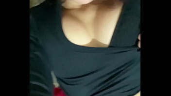 sex в сеть попало интимное видео мастурбации известной мексиканской ведущей алексии porn