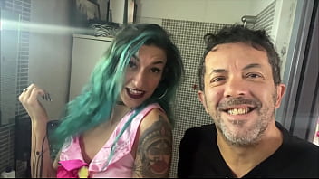 sex matthardcore update 2 bts from spermaparty with kaly iuga porn