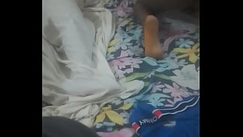sex моя бывшая приехала в гости и я устроил ей жаркий секс она обещала вернуться снова porn