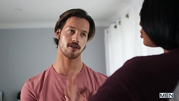 sex забудь меня трахни меня мужчины филу фитт тео доре porn