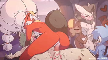 sex часть 2 сборник лучшего хентая 2d 3d аниме мультфильм r34 анимация 60 кадров в секунду hq hd высокое качество самые porn