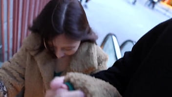sex 1부 최고의 외모 감성 에로티시즘 테크닉을 겸비한 아름다운 볼록녀와의 강렬한 정사를 연속으로 2회 결혼을 앞둔 여자와 여자친구가 있는 남자의 더블 ntr porn