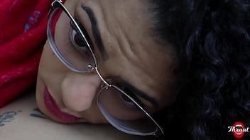sex моя мачеха сделала мне восхитительный минет porn