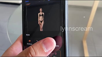 sex моя соседка по комнате застукала меня за мастурбацией на ее голое фото и оттрахала меня до потери сознания porn