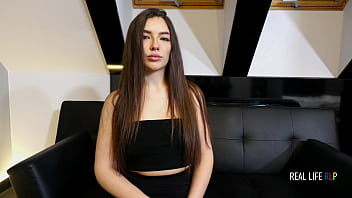 sex порно в реальной жизни 66 новое лицо sk madison первый анальный секс римминг и проглатывание мочи porn