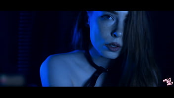 sex он не может перестать кончать на меня mollyredwolf porn