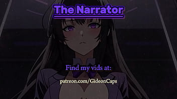 sex ты она sissypmv подпись история porn