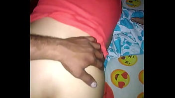 sex болезненный анальный секс в домашних условиях с отчимом аудио которое нельзя пропустить не выпускай его падчерицу porn