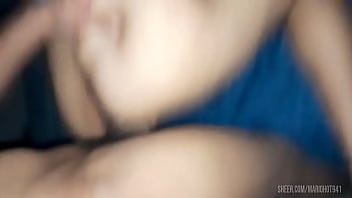 sex сосед приходит ко мне чтобы опытать фистинг porn