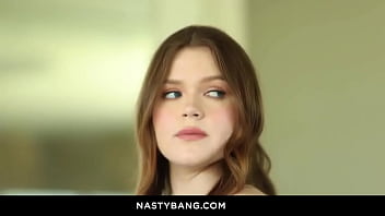 sex аве марине 18 и она снимается в порно porn