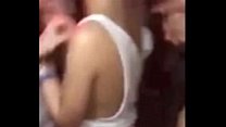 sex мамадинг дикие девушки в испании магалуф porn