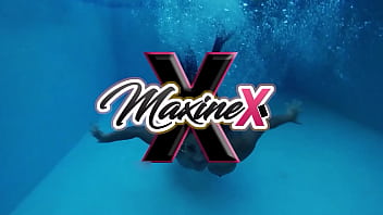 sex жена скотта роудса максин икс получила киску и задницу от ричарда манна porn