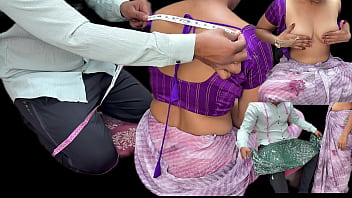 sex कमल क अरजट शद क लए बलज सलन वल टलर चहए porn