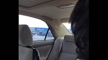 sex черная богиня пытается не попасться за мастурбацией на парковке walmart превью full on xvred kuroyukiexperience porn