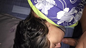 sex я нашел маму моего друга в ее комнате porn