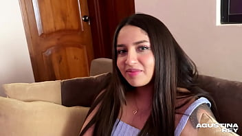 sex моя соседка с огромными сиськами и сочной попкой хочет чтобы я трахнул ее в анус и кончил внутрь мы не используем porn